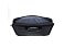 Сумка для ноутбука TORBER VOYAGE 15.6'', черный, нейлон/микрофибра, 43 х 5 х 29 см, 6л small_img_4