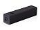 Внешний аккумулятор Rail, 5000 mAh, черный small_img_1