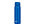 Термос из нерж. стали тм THERMOS JNR-603 MTB  0.6L_синий