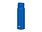 Термос из нерж. стали тм THERMOS JNR-603 MTB  0.6L_СИНИЙ