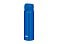 Термос из нерж. стали тм THERMOS JNR-603 MTB  0.6L small_img_1