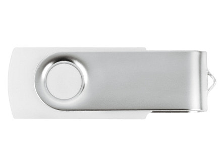 USB-флешка на 8 Гб Квебек