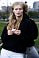 Беспроводные наушники ACCESSTYLE FLAME TWS, белые                                   small_img_5