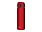 Термос из нерж. стали тм THERMOSJNL-504 MTR0.5L_КРАСНЫЙ