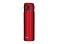 Термос из нерж. стали тм THERMOSJNL-504 MTR0.5L small_img_1