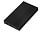 Портативное зарядное устройство Edge Black, 10000 mAh_ЧЕРНЫЙ МАТОВЫЙ