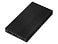 Портативное зарядное устройство Edge Black, 10000 mAh small_img_1