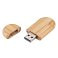 Флеш накопитель USB 2.0 Maple BOX в футляре, клен, дерево/дерево, 32 Gb small_img_5