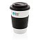 Стакан для кофе, 270 мл small_img_4