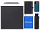 Welcome pack Business suite, синий small_img_2