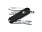 Нож-брелок VICTORINOX Classic SD Colors Dark Illusion, 58 мм, 7 функций, чёрный_ЧЕРНЫЙ