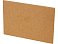 Duo Slim USB-накопитель емкостью 64ГБ и разъемами Type-C и USB-A 3.0, белый small_img_5
