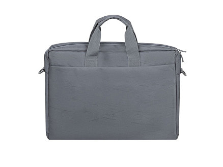 RIVACASE 7531 grey ECO сумка для ноутбука 15.6-16 / 6