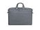 RIVACASE 7531 grey ECO сумка для ноутбука 15.6-16 / 6 small_img_4