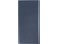 Аккумулятор внешний Xiaomi 22.5W Power Bank 10000 (BHR5884GL) small_img_4