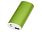 Портативное зарядное устройство Квазар, 4400 mAh, зеленое яблоко_ЗЕЛЕНОЕ ЯБЛОКО