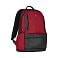 Рюкзак VICTORINOX Altmont Original Laptop Backpack 15,6', красный, 100% полиэстер, 32x21x48 см, 22 л small_img_4