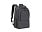 RIVACASE 8435 black ECO рюкзак для ноутбука 15.6 / 6_ЧЕРНЫЙ