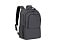 RIVACASE 8435 black ECO рюкзак для ноутбука 15.6 / 6 small_img_1