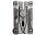 Мультитул Nextool Blade EDC Tool, 14 функций (NE20182)_СЕРЫЙ ТИТАНОВЫЙ