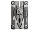 Мультитул Nextool Blade EDC Tool, 14 функций (NE20182) small_img_1