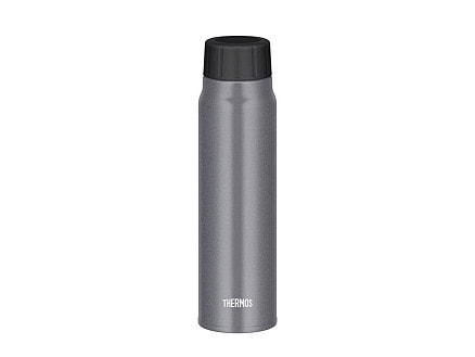 Термос из нерж. стали тм THERMOS FJK-500 SL0,5 L