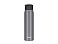 Термос из нерж. стали тм THERMOS FJK-500 SL0,5 L small_img_2