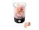 Ночник Rombica LED Phoenix (Р) small_img_3