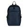 Рюкзак для ноутбука Renew из rPET AWARE™, 15'' small_img_1
