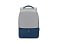 RIVACASE 7562 grey/dark blue рюкзак для ноутбука 15.6'', серый/темно-синий small_img_2