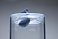 Контейнер Moby Whale Ocean small_img_3