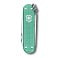 Нож-брелок VICTORINOX Classic SD Alox Colors