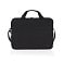 Сумка для ноутбука Swiss Peak Essential из rPET Aware™, 15.6
