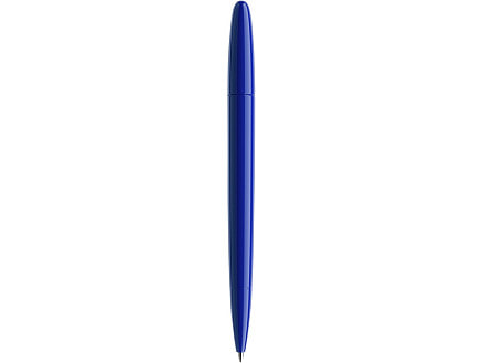 Ручка шариковая Prodir DS5 TPP, синий