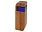 Награда Wood bar_ДЕРЕВО/СИНИЙ