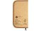 Набор инструментов Spike из переработанной пластмассы, 24 предмета - Натуральный small_img_2