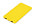 Внешний аккумулятор Powerbank C1, 5000 mAh, желтый_желтый