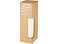 Spring Медная бутылка объемом 500 мл с вакуумной изоляцией, ivory cream small_img_5