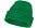 Шапка Boreas с нашивками, fern green_зеленый