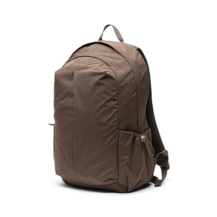 Рюкзак KENTO URBAN RCS