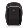 Антикражный рюкзак для ноутбука Swiss Peak из rPET AWARE™, 15,6’’ small_img_2