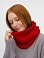 Снуд ComFleece, красный small_img_5