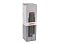 Термос из нерж. стали тм THERMOS JNL-752-MTBK 0.75L, черный small_img_4