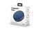 Портативная колонка mySound Cleo, 8 Вт Blue small_img_5
