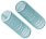 Бигуди-липучки Dewal Beauty d 28ммx63мм(10шт) голубые_ГОЛУБОЙ