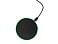 Беспроводное зарядное устройство Ironwood N4, 15 Вт small_img_5