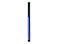 Стилус металлический Touch Smart Phone Tablet PC Universal, темно-синий (Р) small_img_2
