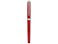Ручка роллер Waterman Hemisphere Red Comet small_img_2