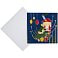 Набор Warmest Wishes: 3 открытки с конвертами small_img_5