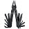 Мультитул Super Tool 300 Black_COLOR_10853.30